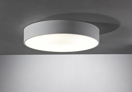 Why Are Flickering Lights a Sign You Should Schedule Electrical Repairs?